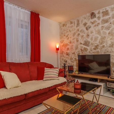 Family Spa Apartments Sunny&Shiny Savnik Экстерьер фото