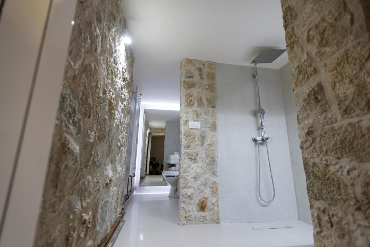 Family Spa Apartments Sunny&Shiny Savnik Экстерьер фото